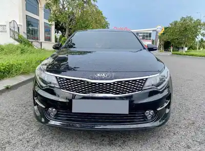 KIA OPTIMA 2017 2.0ATH 46.000KM В ИДЕАЛЬНОМ СОСТОЯНИИ ЛЮБЫЕ ПРОВЕРКИ