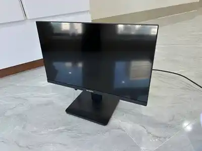 Монитор 21,5" FullHD