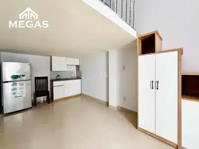 Кинг Зыонг Выонг - Хонг Бау - Хау Зянг