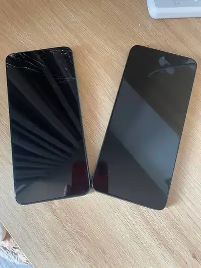 Motorola g05 и Motorola g45 5g