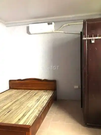 Сдаётся дом cấp 4 на Кимма, 40м², с мебелью