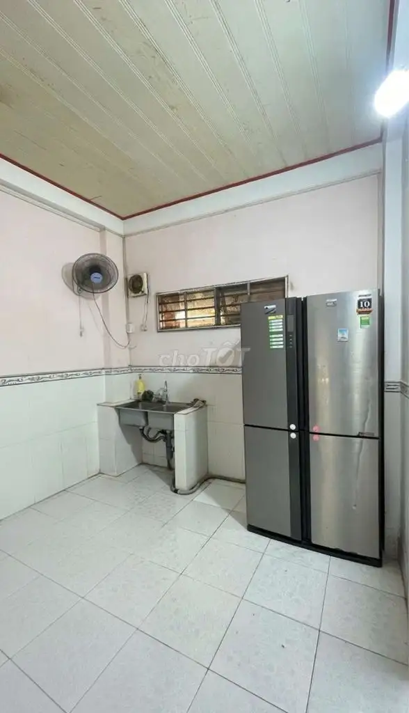 Дом у аэропорта и парка Зядинь, 2 этажа, 30м² рядом с аэропортом
