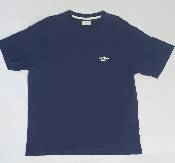 Гардероб L-XL