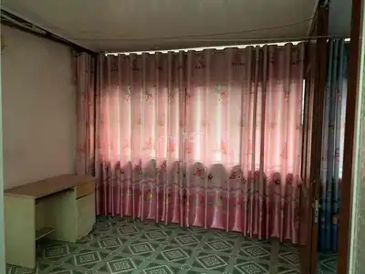 Сдается квартира, предпочтительно для семьи