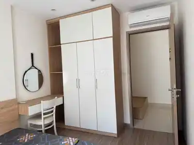 Аренда квартиры Vinhomes Ocean Park 1 спальня+ за 7 млн