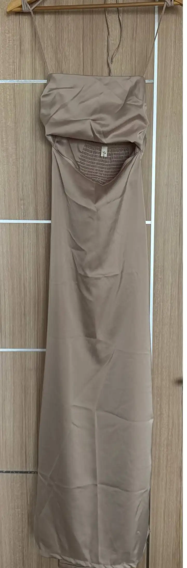 Платье, комбинезон, юбки, жилет, куртка, сумка Lee