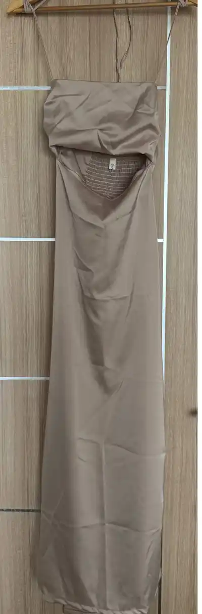 Платье, комбинезон, юбки, жилет, куртка, сумка Lee