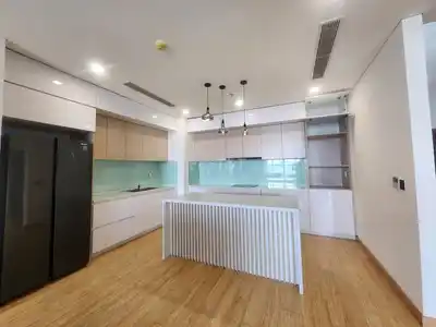 Пентхаус в Fhome в аренду / Fhome penthouse for rent