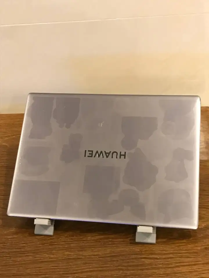 Huawei MateBook 14