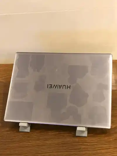 Huawei MateBook 14