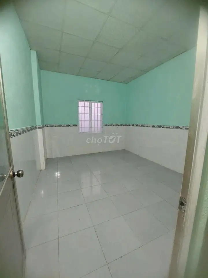 Срочно продам дом 1 этаж, 118.8 м2, рядом с мостом Ку Чи