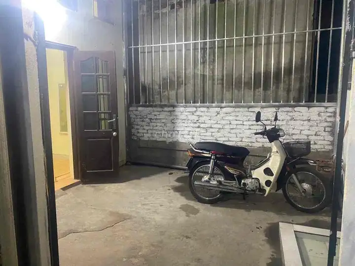 Аренда частного дома в районе Сюань Дынь
