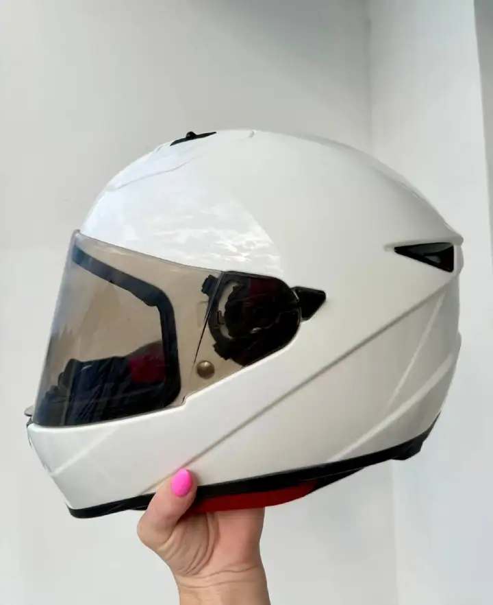 Шлем Full Face