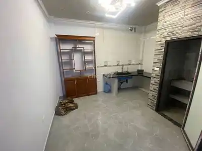 Аренда дома 31м² x 2 этажа, переулок 207 Буй Сыонг Трать, Тхань Сюан