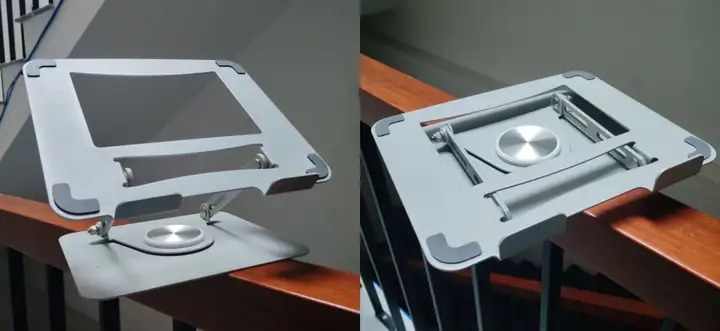 Компьютерное кресло, индукционная плита, USB Wi-Fi, подставка для ноута, шлем