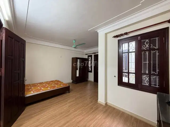 Дом Нгок Хань - Гянгов - Кымма, 40 м², 3 спальни