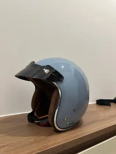 Шлем