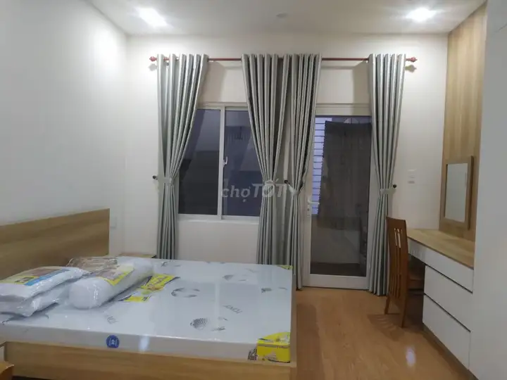 Студия 45 м², Ngô Quyền, Sơn Trà, Đà Nẵng