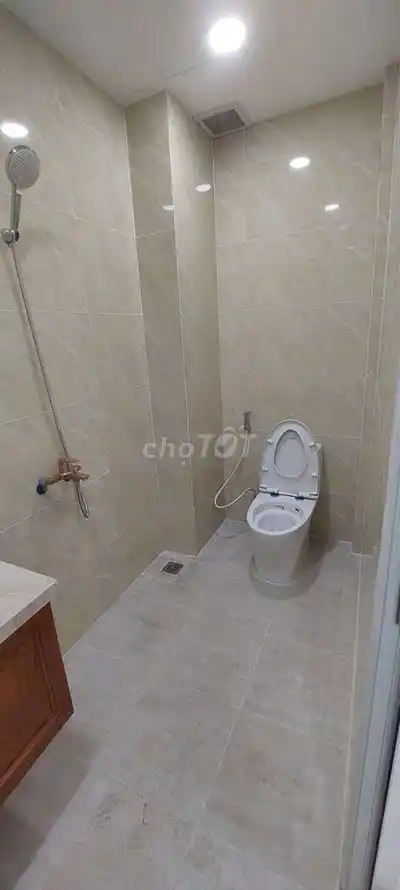Аренда дома по улице 53, район 14, Го ВАП