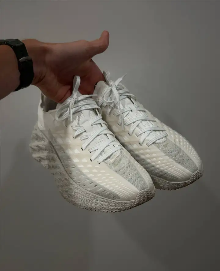 Кроссовки Nike Ava Edge