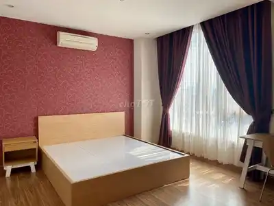 Сдаётся квартира Masteri M-One Gia Định, 100м2, 3 спальни, цена: 19 млн