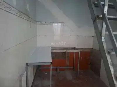 Дом Тхань Суан 14