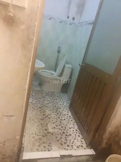 Комната в аренду