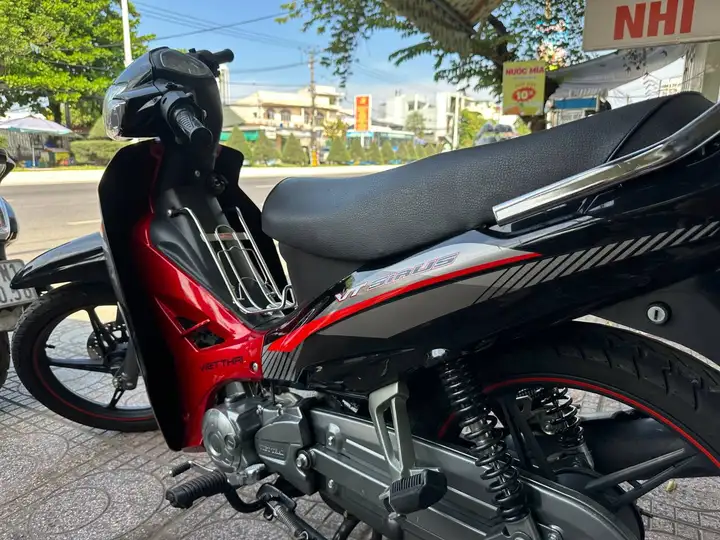 9 мультов 50cc