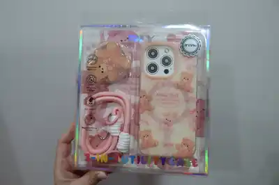 Чехлы на iPhone 15 Pro