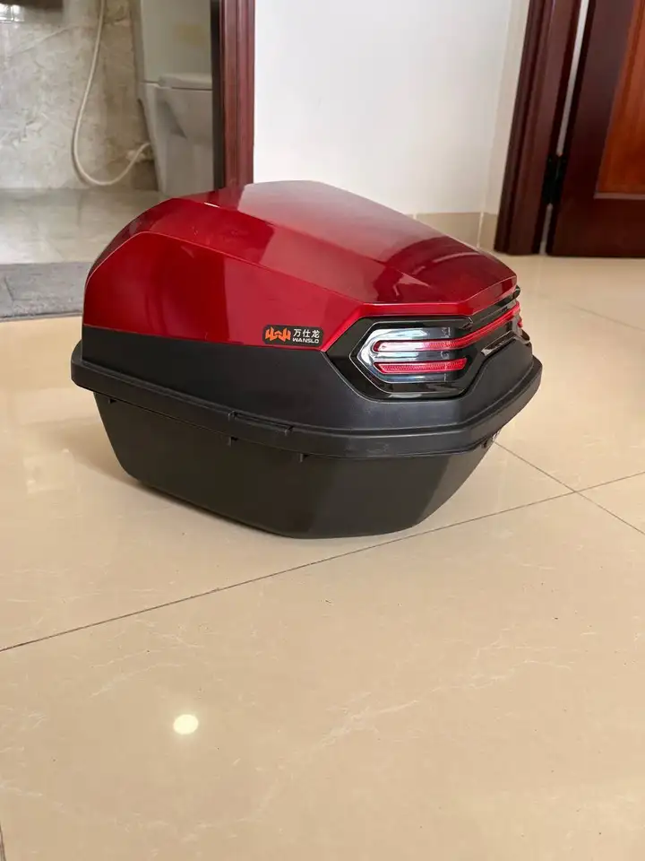 BOSSCITY 2023, 50 CC, полуавтомат
