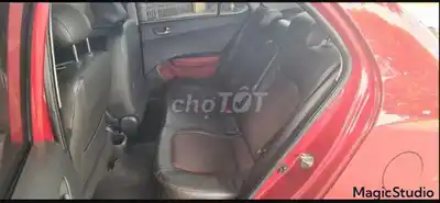 Hyundai i10 Grand 1.2 AT 2019