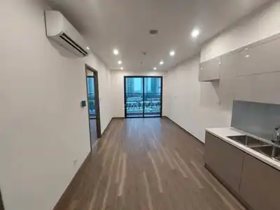 1-комнатная квартира в Vinhomes Ocean Park, Зя Лам, Ханой — 6 миллионов