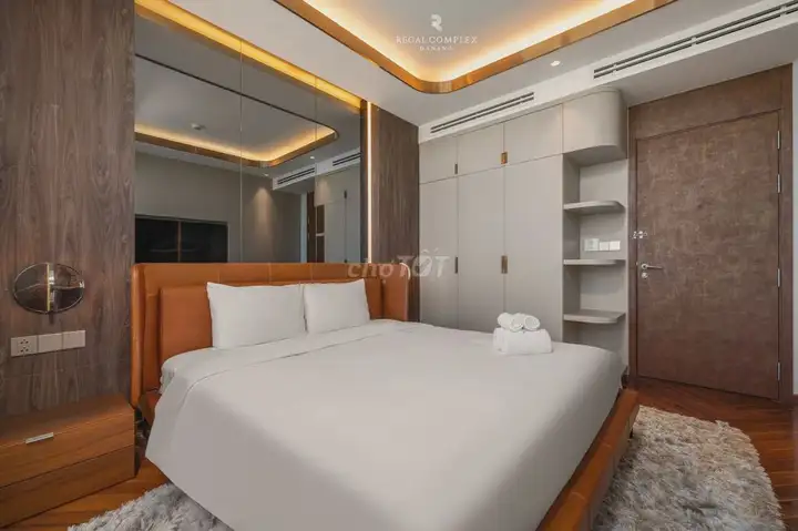 1+1 комн. квартира, 55,9 м², балкон на юго-восток, рассрочка 0% на 2 года