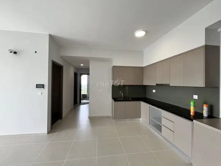 Сдается квартира 85м² 3 спальни 2 санузла от 8.8-9.5-12 млн с мебелью
