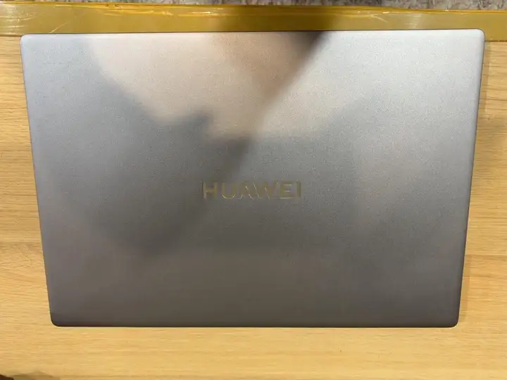 Huawei MateBook D16 16/512 ГБ