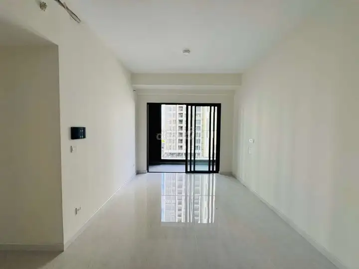 Угловая квартира 73 м² в Victoria Village, инвестиционная цена