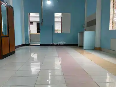 Комната в аренду