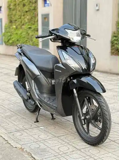 Vision 2022 Серый ламбо. плохая задолженность, автопикап tt 14trieu