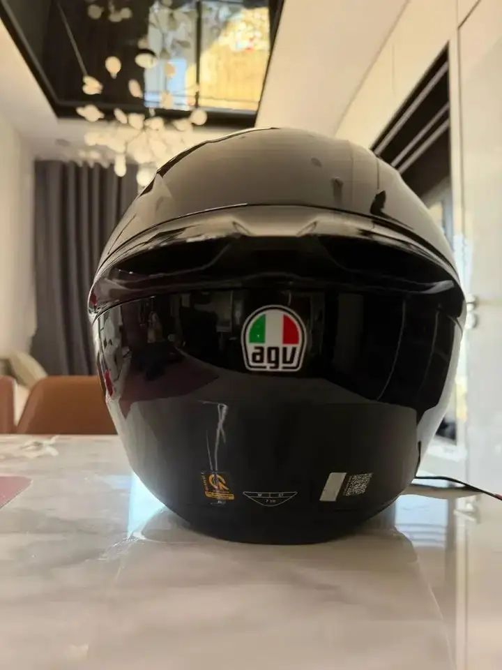 Шлем AGV K1S