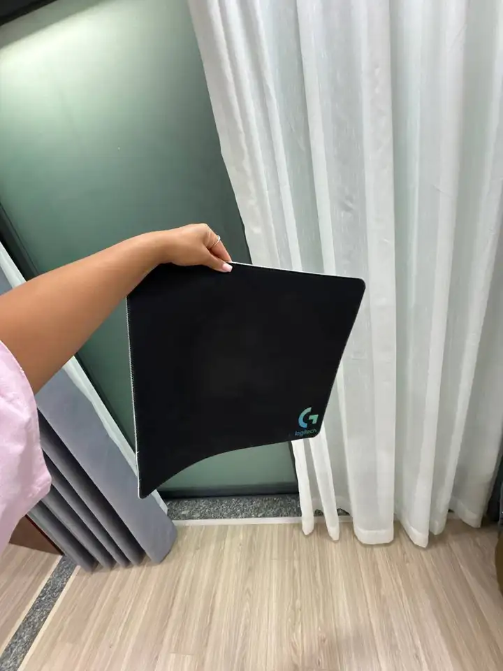 Клавиатура Razer Ornata V3 X