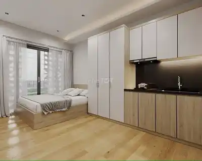 Комната в аренду в переулке 1002, улица Ланг, район Донгда