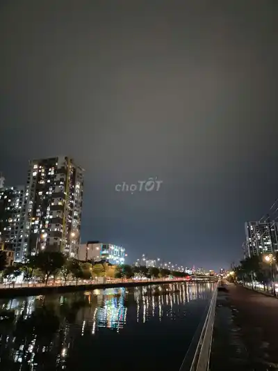 Аренда апартаментов AURORA Residence, начало октября 2026