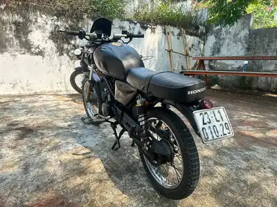Продаю Honda Win 100