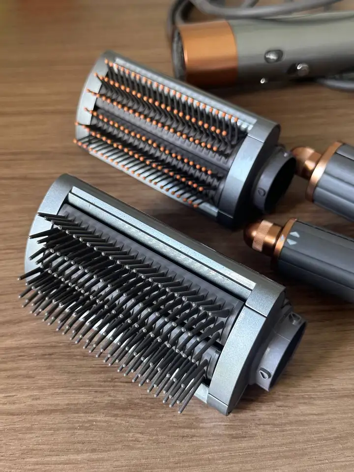 Dyson Airwrap Styler