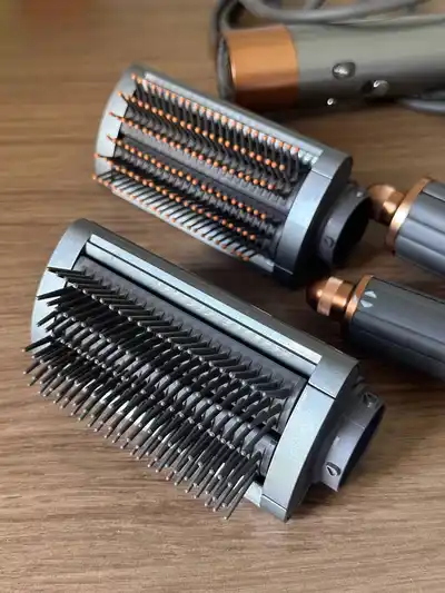 Dyson Airwrap Styler