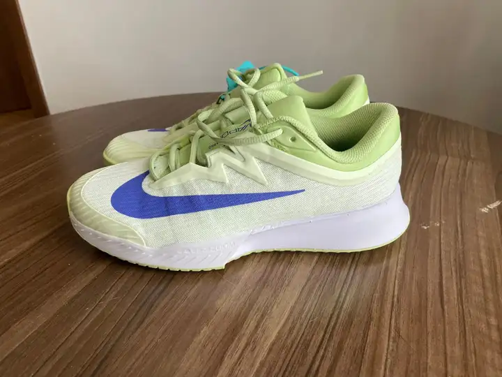 Кроссовки Nike Zoom Vapor Pro 3 HC