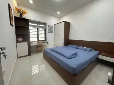 🏡 АРЕНДА ДОМА НА ОСТРОВЕ КО ТЬЕН — 2 СПАЛЬНИ, ХОРОШАЯ ЦЕНА
