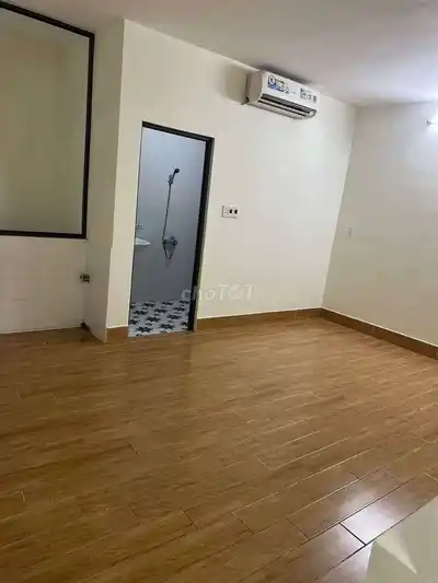 🛑 3-ЭТАЖНЫЙ ДОМ В АРЕНДУ: ОН СКРОМНЫЙ - 5 КОМНАТ - 5 ТУАЛЕТОВ