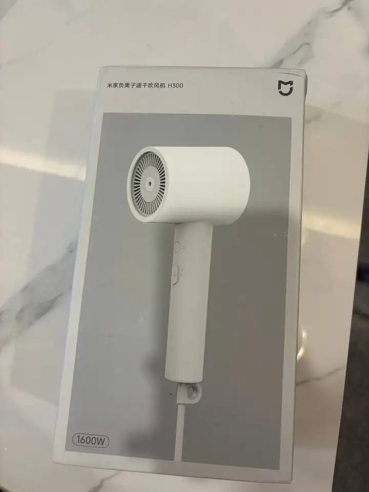 Фен Xiaomi