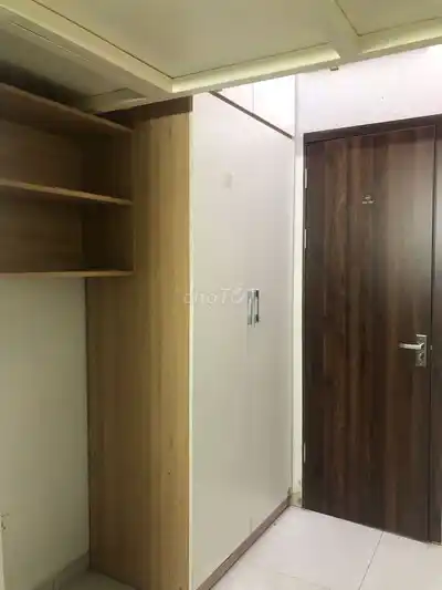 Студия 25м2 в районе Йен Хоа, Кау Зяй, 3 млн/мес